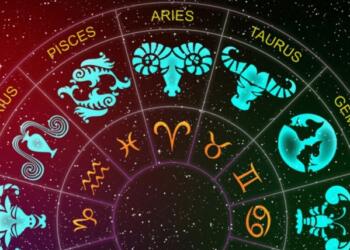 «Μαύρος» μήνας ο Μάρτιος για τους άτυχους: Δραματική προειδοποίηση για 4 Ζώδια, θα περάσουν πολύ δύσκολα
