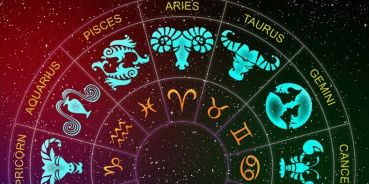 «Μαύρος» μήνας ο Μάρτιος για τους άτυχους: Δραματική προειδοποίηση για 4 Ζώδια, θα περάσουν πολύ δύσκολα