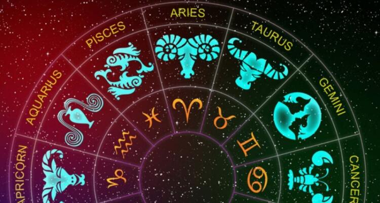 «Μαύρος» μήνας ο Μάρτιος για τους άτυχους: Δραματική προειδοποίηση για 4 Ζώδια, θα περάσουν πολύ δύσκολα