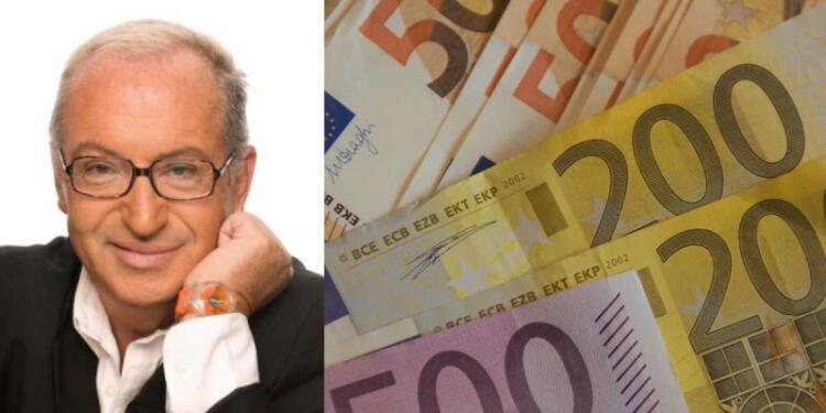 Τυχερό 24ωρο για Καρκίνους, Λέοντες, Τοξότες κι άλλα 2 ζώδια – Εξαιρετικά νέα από τον Κώστα Λεφάκη