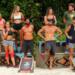 Survivor 2024 spoiler 04/04: Του μουρλού! Αυτή η ομάδα κερδίζει το έπαθλο της επικοινωνίας