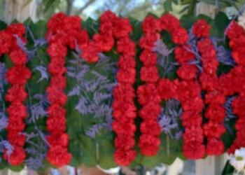 Auτή είναι η νέα ημερομηνία που μεταφέρεται η Πρωτομαγιά – Τετραήμερο τους εργαζόμενους