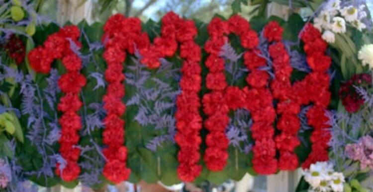 Auτή είναι η νέα ημερομηνία που μεταφέρεται η Πρωτομαγιά – Τετραήμερο τους εργαζόμενους