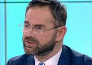 Βαρύ πένθος σήμερα για τον Σταύρο Μπαλάσκα