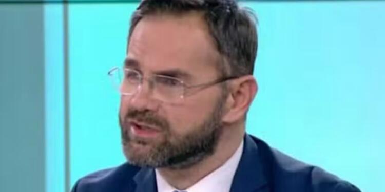 Βαρύ πένθος σήμερα για τον Σταύρο Μπαλάσκα