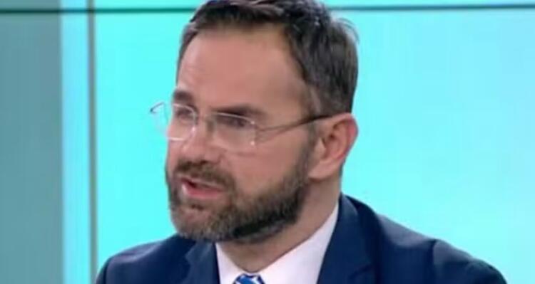 Βαρύ πένθος σήμερα για τον Σταύρο Μπαλάσκα