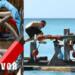 Survivor 2024 spoiler 08/04: Βουρ! Αυτή η ομάδα κέρδιζει την 2η ασυλία!