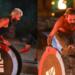 Survivor 2024 spoiler 17/04: Φεύγει και παίρνει κι άλλη μαζί! Και δεύτερη οικειοθελής αποχώρηση, μετά τον Τζέιμς Καφετζή!