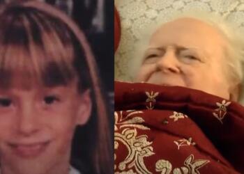 Μετά από 24 χρόνια αποκάλυψε το μεγάλο του μυστικό – «Εγώ τις σκότωσα…» (Video)