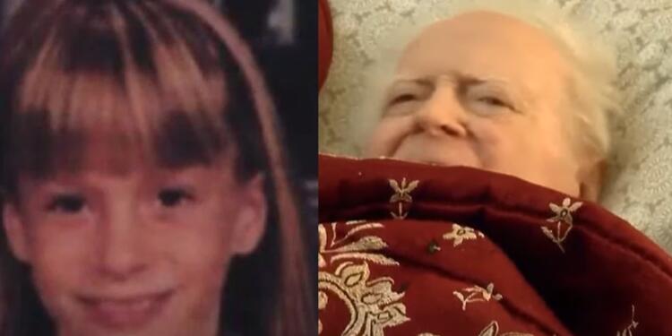 Μετά από 24 χρόνια αποκάλυψε το μεγάλο του μυστικό – «Εγώ τις σκότωσα…» (Video)