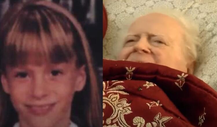 Μετά από 24 χρόνια αποκάλυψε το μεγάλο του μυστικό – «Εγώ τις σκότωσα…» (Video)