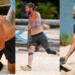 Survivor 2024 spoiler 15/04: Έχει βουίξει ο Άγιος Δομίνικος! Πρώτη αποχώρηση μετά την ένωση των ομάδων!