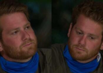 Survivor 2024 trailer 16/04: Σοκ στον Άγιο Δομίνικο! Αποχωρεί ο James Καφετζής; (video)