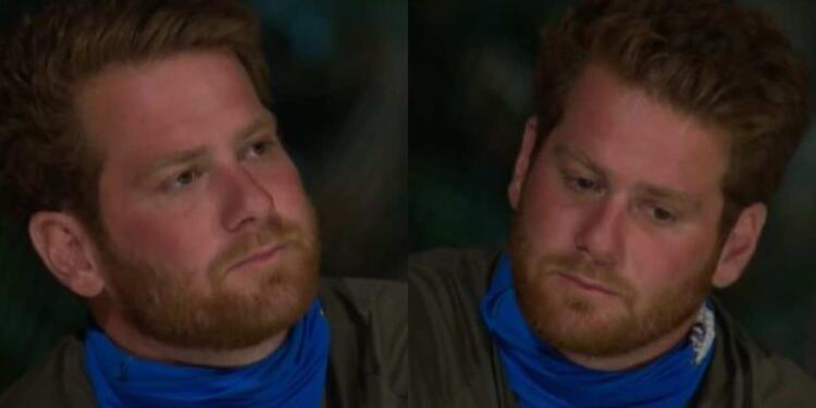 Survivor 2024 trailer 16/04: Σοκ στον Άγιο Δομίνικο! Αποχωρεί ο James Καφετζής; (video)