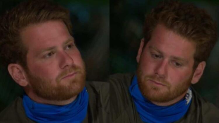 Survivor 2024 trailer 16/04: Σοκ στον Άγιο Δομίνικο! Αποχωρεί ο James Καφετζής; (video)