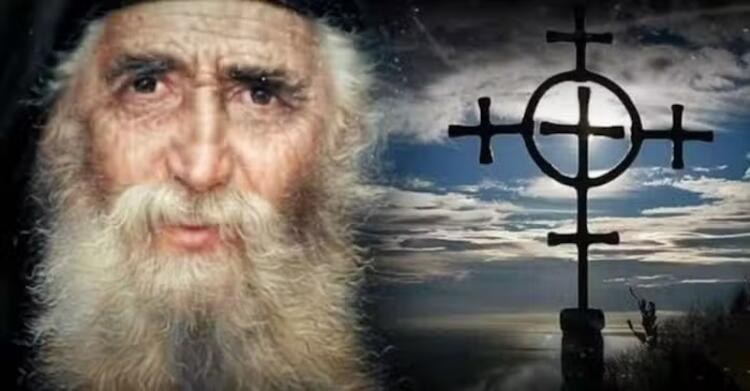 Ανατρıχιαστική προφnτεία Αγίου Παϊσίου: «Όταν 2 Πασχαλıές και 2 καλοκαίρια πέσουν μαζί τότε…»