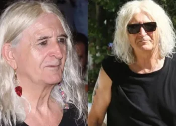 Ο Έλληνας Τζόνι Ντεπ: Η νέα εμφάνιση Καρβέλα ξετρέλανε κάθε θηλυκό με το αψεγάδιαστο στυλ του