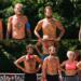 Survivor 2024 spoiler 11/04: Τελείωσαν! Αυτή η ομάδα κερδίζει το έπαθλο επικοινωνίας!