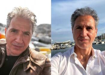 «Πάντα ήσουν νικητής και το απέδειξες»: Ευχάριστα νέα για τον Δημήτρη Κόκοτα