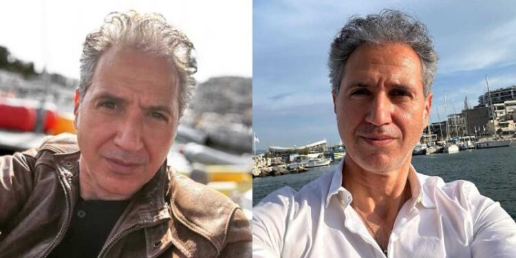 «Πάντα ήσουν νικητής και το απέδειξες»: Ευχάριστα νέα για τον Δημήτρη Κόκοτα