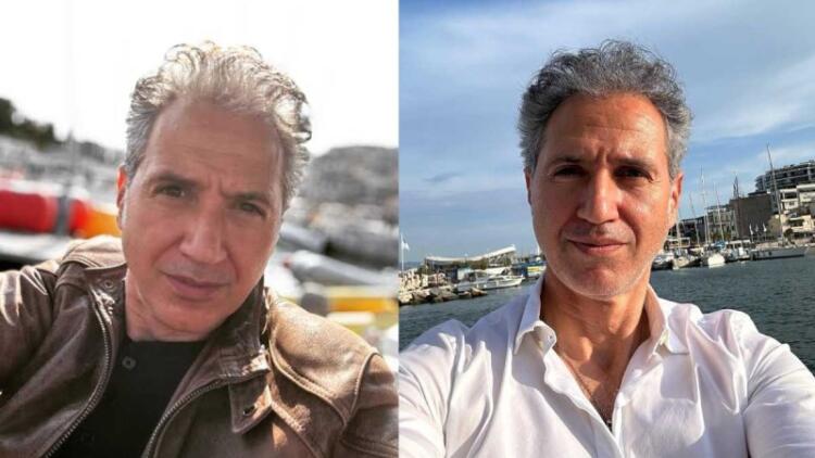 «Πάντα ήσουν νικητής και το απέδειξες»: Ευχάριστα νέα για τον Δημήτρη Κόκοτα