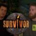 Survivor 2024 spoiler 16/04: Έκτακτη απόφαση της παραγωγής για τον Τζέιμς Καφετζή! Δυστυχώς, οι χειρότεροι φόβοι επιβεβαιώθηκαν