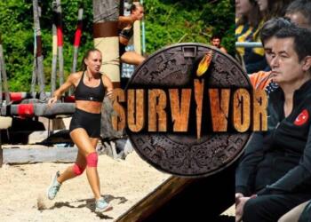 Survivor 2024 spoiler 26/04: Οι 3 άνδρες που θέλει να διώξει ο Ατζούν! Συναγερμός στην παραγωγή