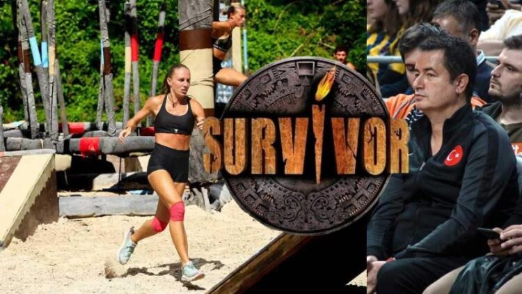 Survivor 2024 spoiler 26/04: Οι 3 άνδρες που θέλει να διώξει ο Ατζούν! Συναγερμός στην παραγωγή