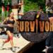 Survivor 2024 spoiler 26/04: Οι 3 άνδρες που θέλει να διώξει ο Ατζούν! Συναγερμός στην παραγωγή