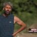 Survivor 2024 spoiler 20/04: «Ξεπετάνε» τον Άλεξη Παππά! Τότε προβάλλεται η οικειοθελής του αποχώρηση