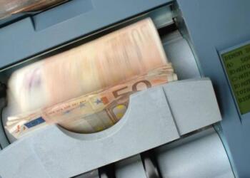 Ανάσα: Εφάπαξ επίδομα 2.700 ευρώ – Ποιοι θα το πάρουν άμεσα