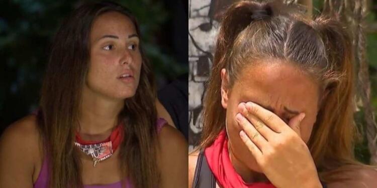 Survivor 2024 spoiler 08/04: Ραγδαίες εξελίξεις με την Ασημίνα Χατζηανδρέου! Αποχωρεί τελικά ή όχι;