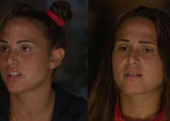 Survivor 2024 spoiler 29/04: Βούιξε ο Άγιος Δομίνικος – Αποχωρεί και η Ασημίνα Χατζηανδρέου