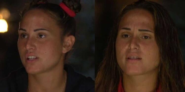 Survivor 2024 spoiler 29/04: Βούιξε ο Άγιος Δομίνικος – Αποχωρεί και η Ασημίνα Χατζηανδρέου