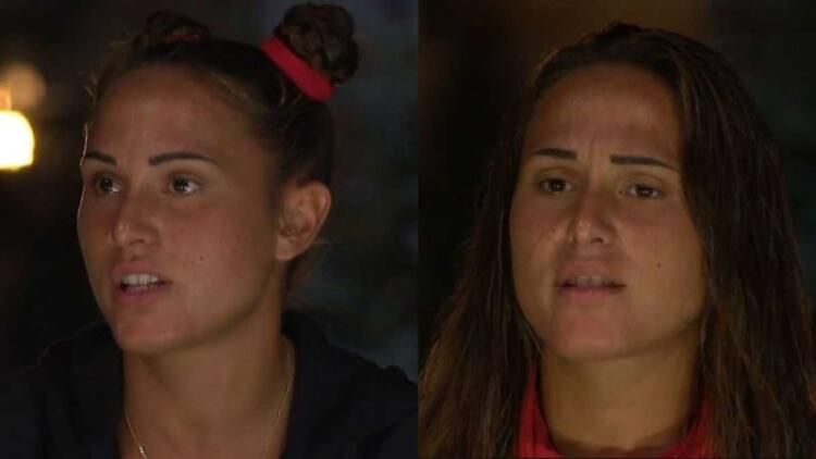 Survivor 2024 spoiler 29/04: Βούιξε ο Άγιος Δομίνικος – Αποχωρεί και η Ασημίνα Χατζηανδρέου