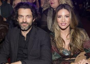 Διαζύγιο «βόμβα» για Αθηνά Οικονομάκου και Φίλιππο Μιχόπουλο