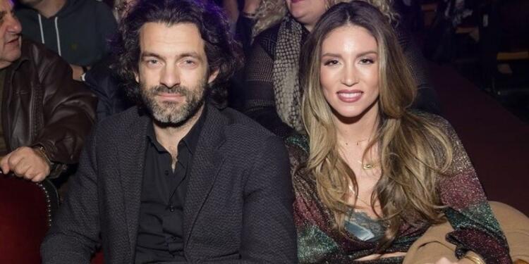 Διαζύγιο «βόμβα» για Αθηνά Οικονομάκου και Φίλιππο Μιχόπουλο