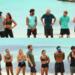 Survivor 2024 spoiler 23/04: Σούργελα, σφαλιάρες, άσχετες! Όλα στημένα μετά την… τραγωδία! Σε πανικό ο Ατζούν
