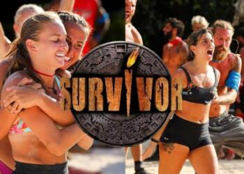 Survivor 2024 spoiler 16/04: Πανικός στην παραγωγή! Αποχώρησε οικειοθελώς το μεγαλύτερο όνομα!