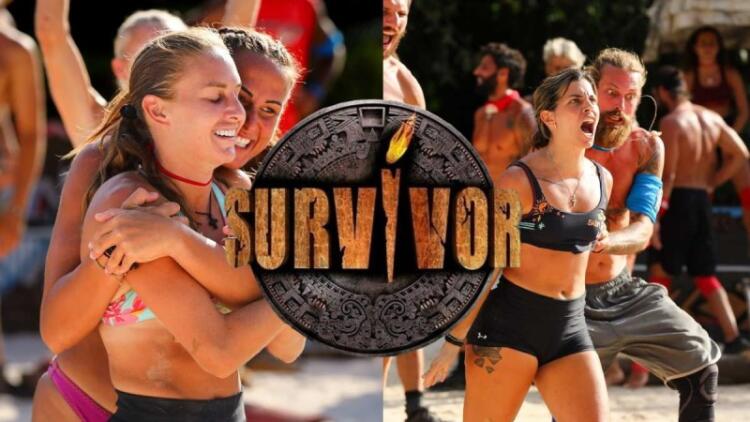 Survivor 2024 spoiler 16/04: Πανικός στην παραγωγή! Αποχώρησε οικειοθελώς το μεγαλύτερο όνομα!