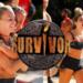 Survivor 2024 spoiler 16/04: Πανικός στην παραγωγή! Αποχώρησε οικειοθελώς το μεγαλύτερο όνομα!