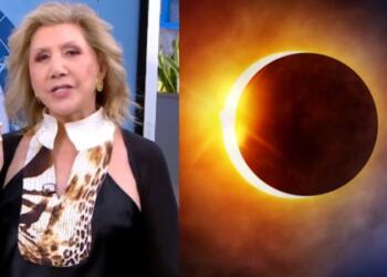 Τριπλή «μαχαιριά» από την Λίτσα Πατέρα – 16 ημέρες εφιάλτης για 6 ζώδια