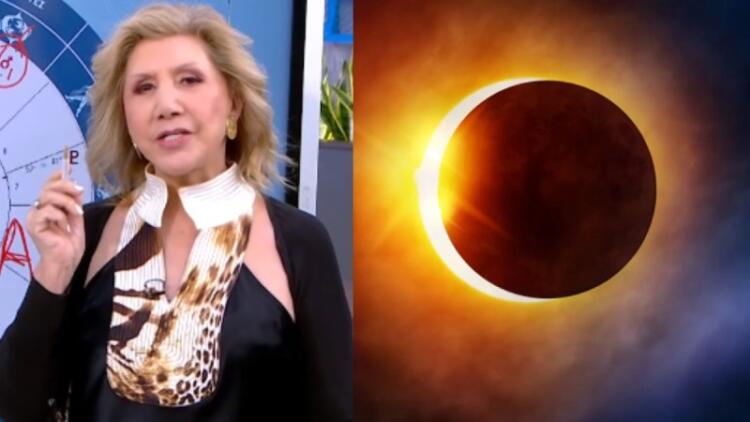 Τριπλή «μαχαιριά» από την Λίτσα Πατέρα – 16 ημέρες εφιάλτης για 6 ζώδια