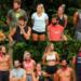 Survivor 2024 spoiler 09/04: Μιλάμε για ανατροπή! Αυτός είναι ο 3ος υποψήφιος προς αποχώρηση