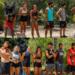 Survivor 2024 spoiler 01/04: Αμάν αμάν! Αυτή η ομάδα κερδίζει την 2η ασυλία της εβδομάδας!