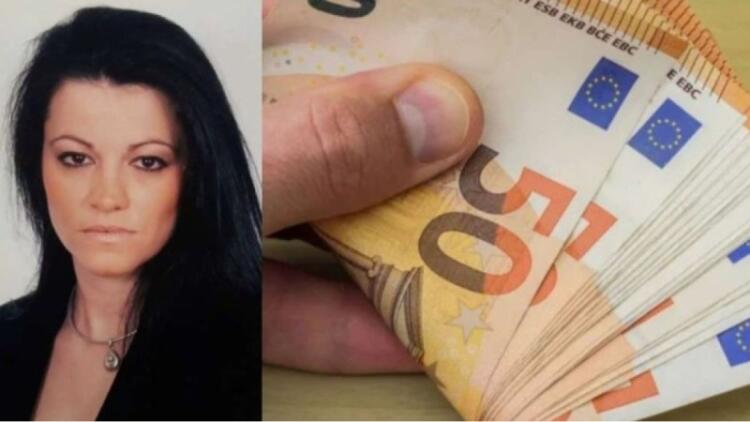 22 ημέρες οικονομικής «άνθισης» από τη Λίτσα Πετρίδη – Τρέξτε για λαχείο αν είστε Καρκίνοι, Ζυγοί ή 2 ακόμα ζώδια