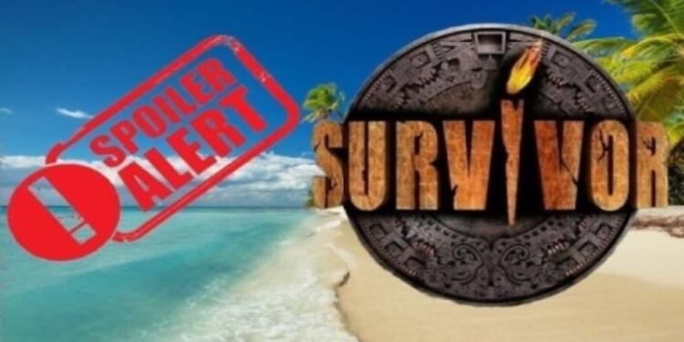 Survivor 2024 spoiler 11/4, ΟΡΙΣΤΙΚΟ: Αυτή η ομάδα κερδίζει το έπαθλο επικοινωνίας & αυτή η παίκτρια αποχωρεί