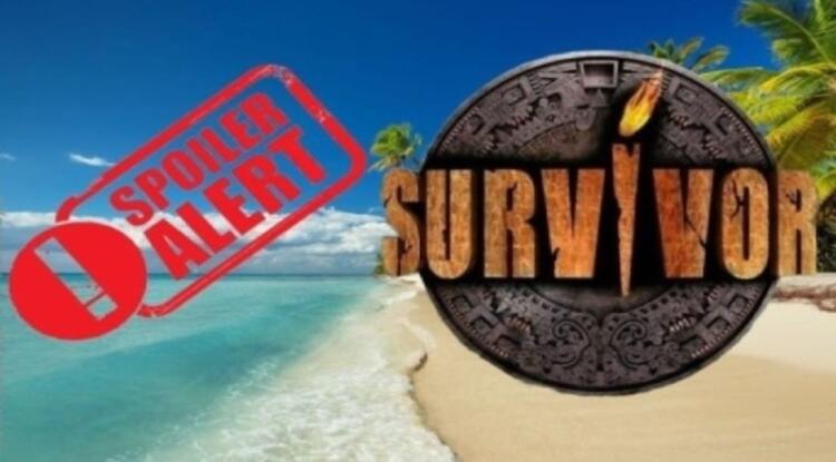 Survivor 2024 spoiler 11/4, ΟΡΙΣΤΙΚΟ: Αυτή η ομάδα κερδίζει το έπαθλο επικοινωνίας & αυτή η παίκτρια αποχωρεί