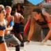 Survivor 2024 spoiler 02/04: Χαμούλης! Αυτή η ομάδα κερδίζει την 3η ασυλία της εβδομάδας!
