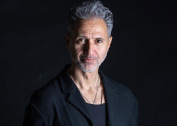 Επιτέλους ευχάριστα νέα για τον Δημήτρη Κόκοτα – Ανακοίνωσαν οι γιατροί αuτό που περίμεναν όλοι να ακούσουν